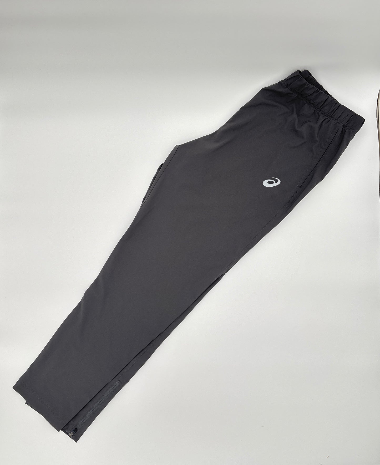 ASICS PANTS