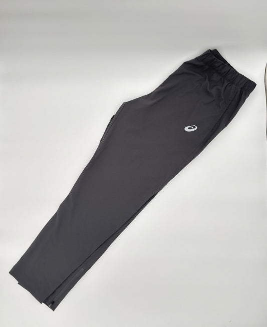 ASICS PANTS
