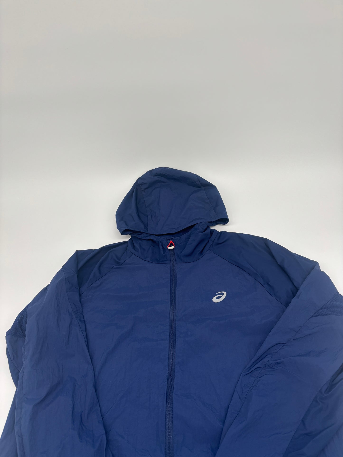 ASICS JACKET