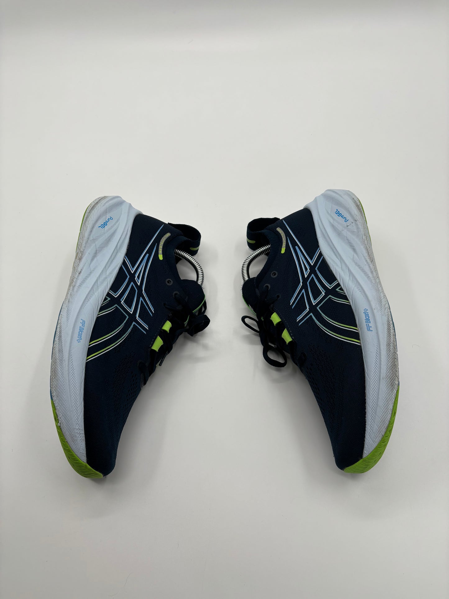 ASICS TRAINERS