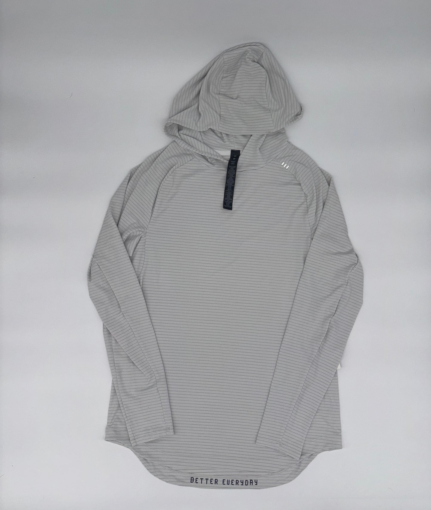 LULULEMON HOODIE