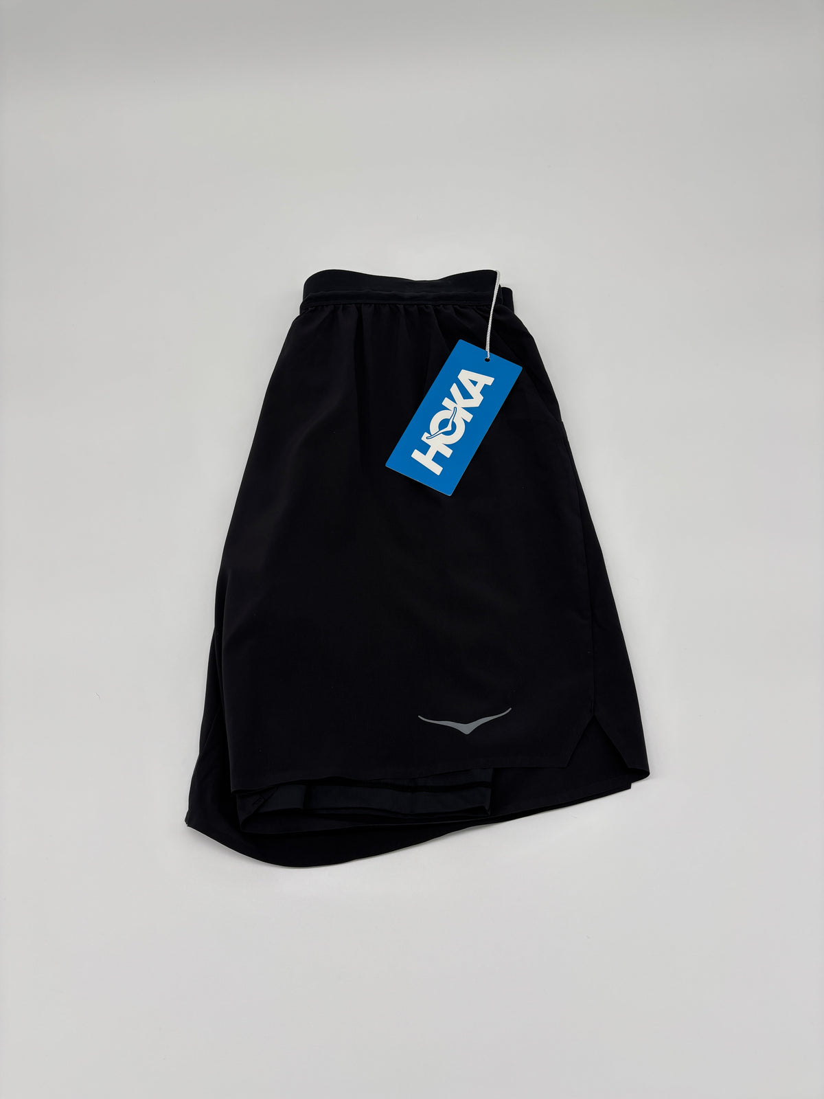 HOKA SHORTS