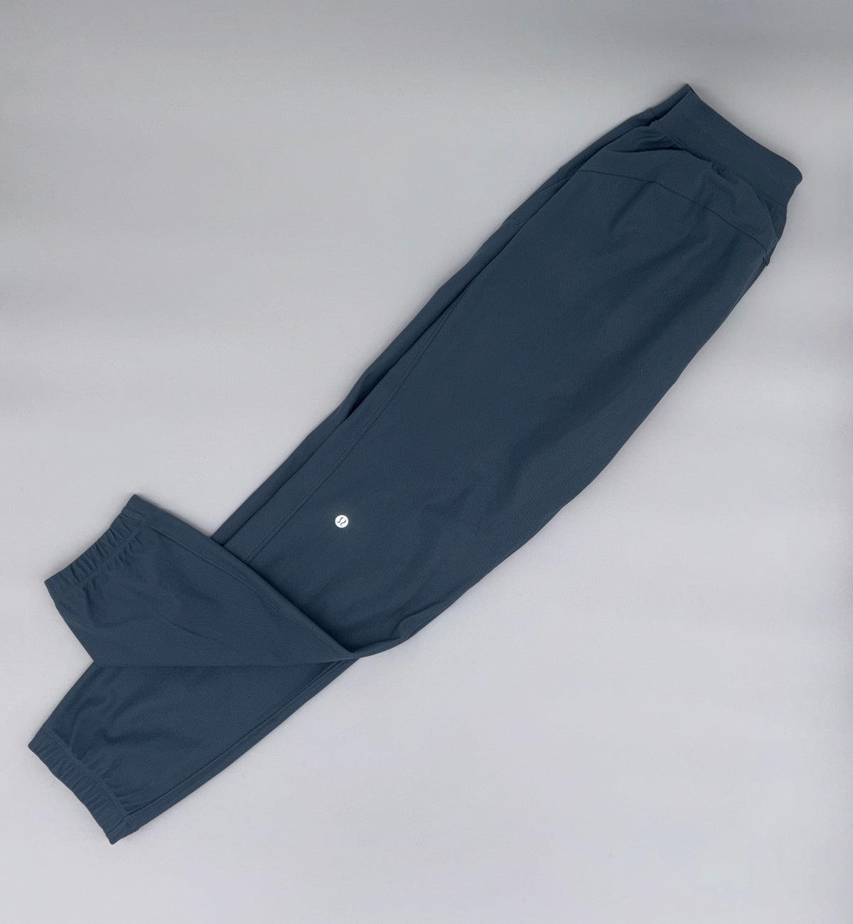 LULULEMON PANTS