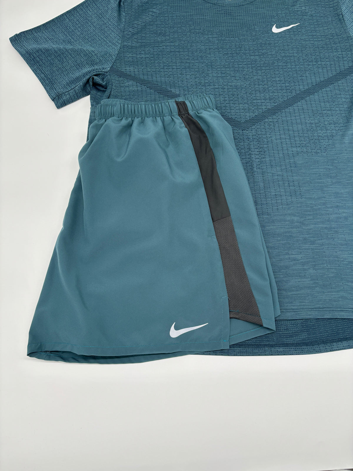 NIKE SET