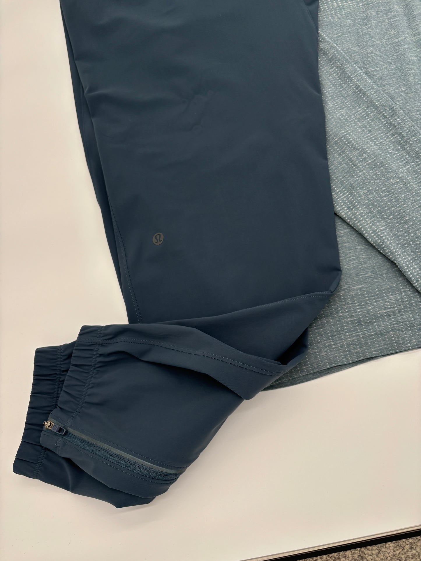 LULULEMON SET