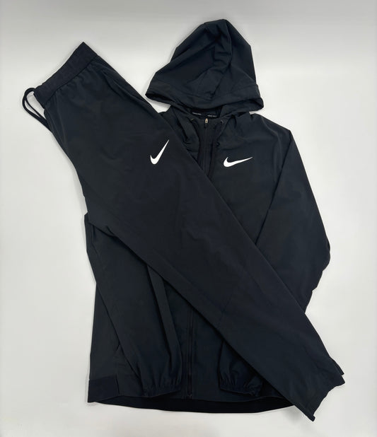 NIKE PRO TRACKSUIT