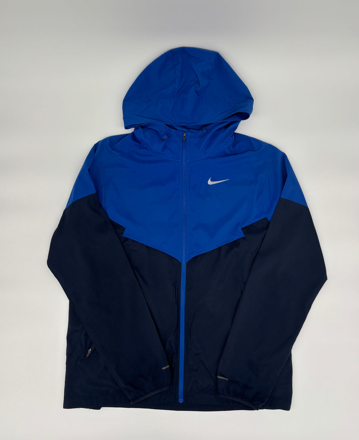 NIKE JACKET