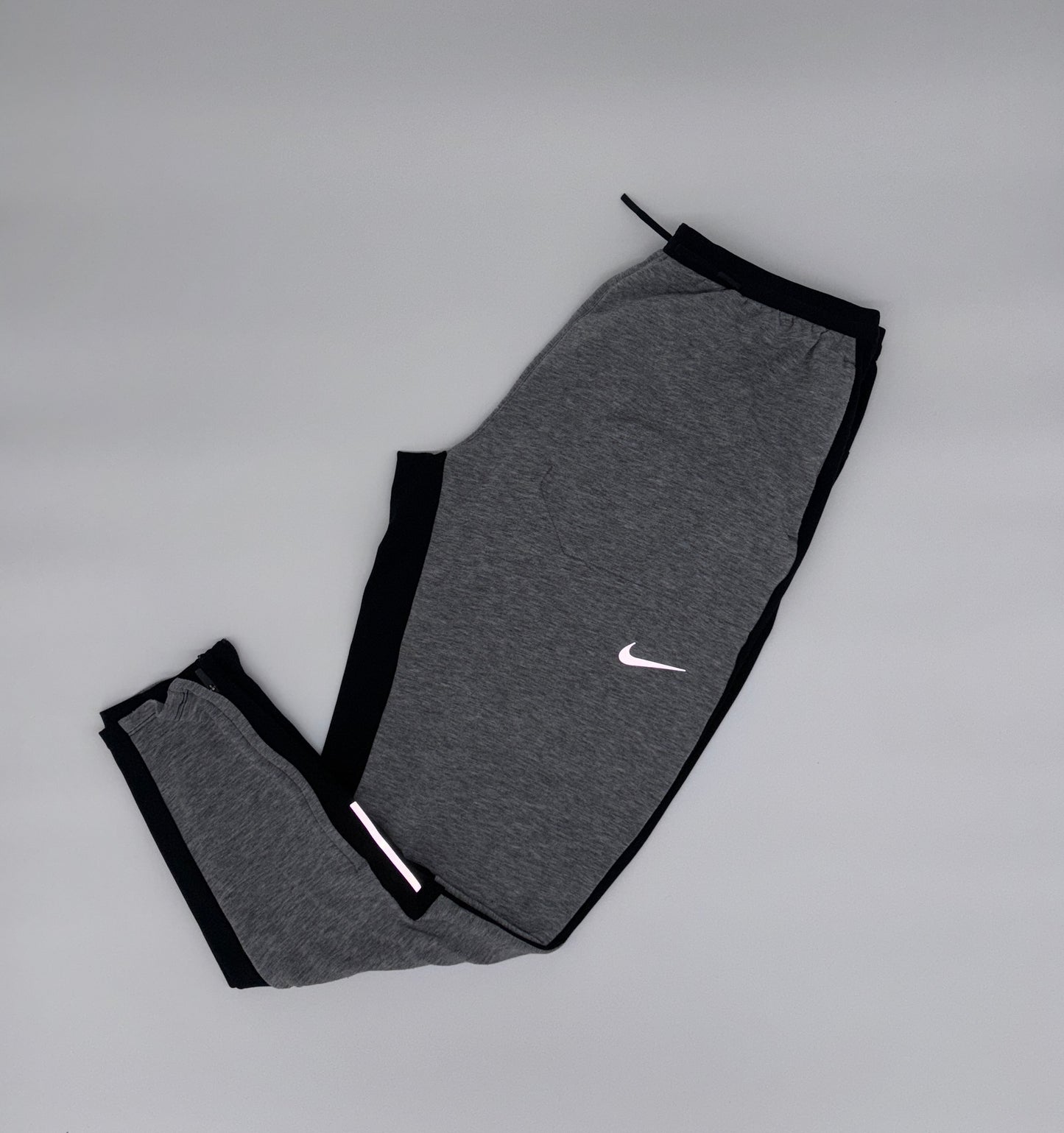 NIKE PANTS