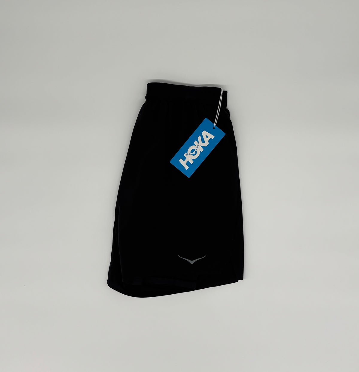 HOKA SHORTS