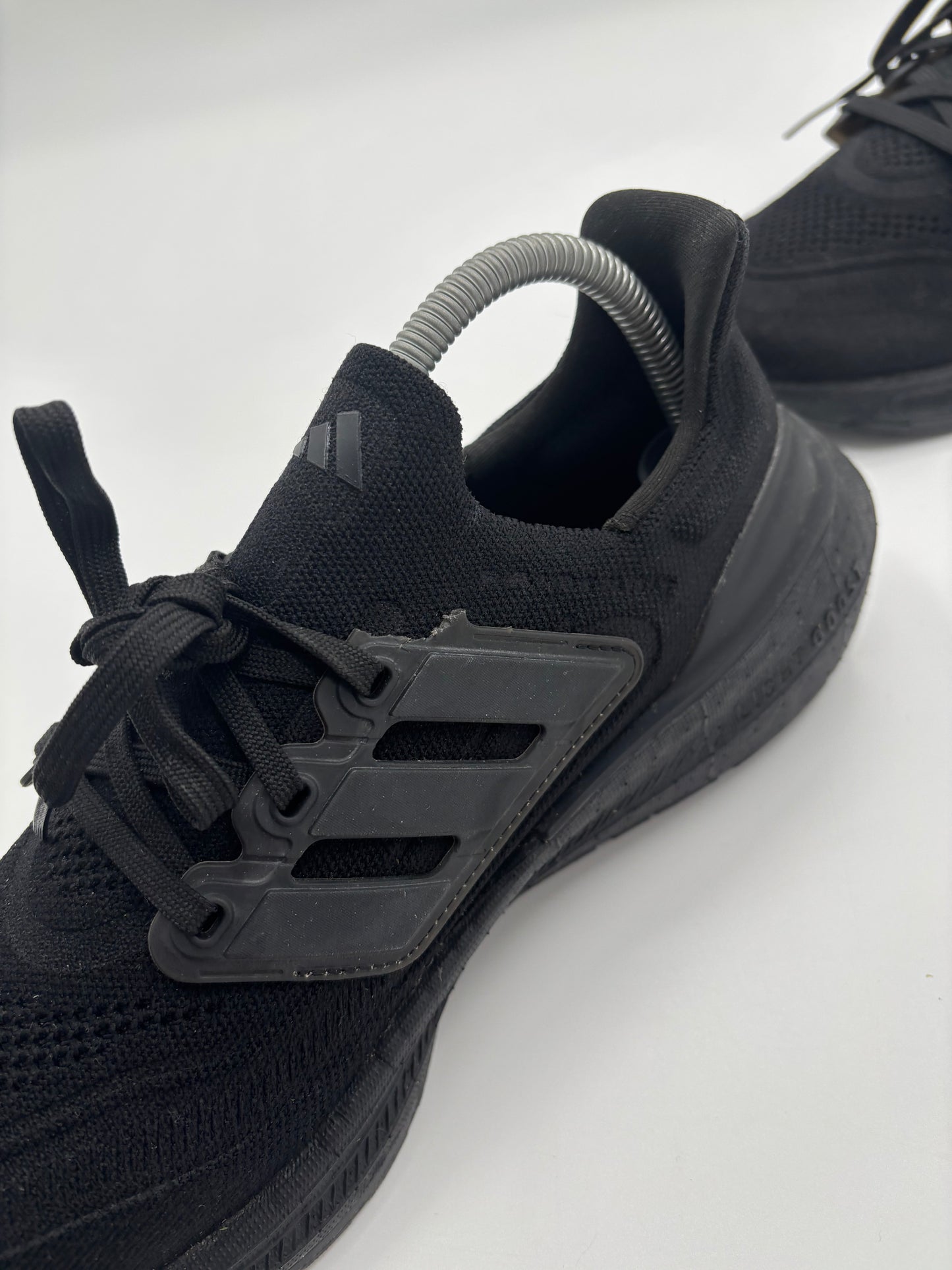 ADIDAS ULTRABOOST TRAINERS