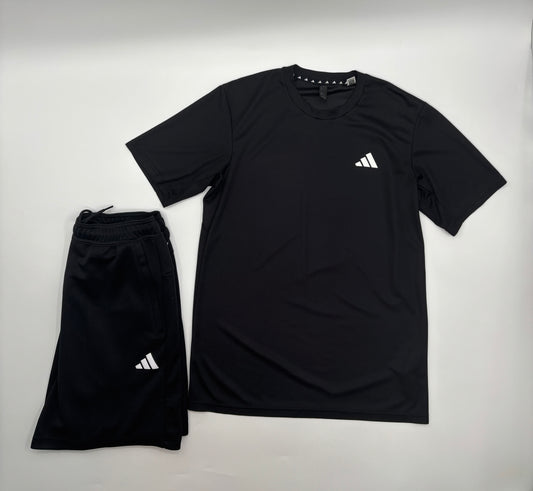 ADIDAS AEROREADY SET