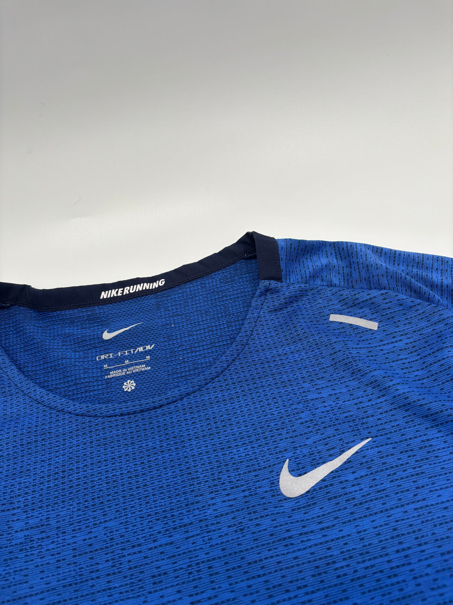 NIKE SET