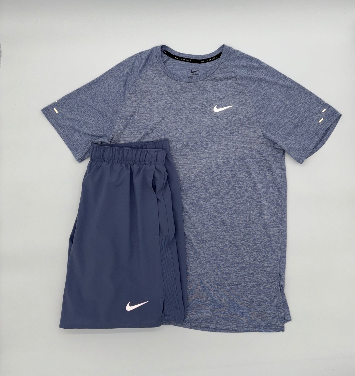 NIKE SET