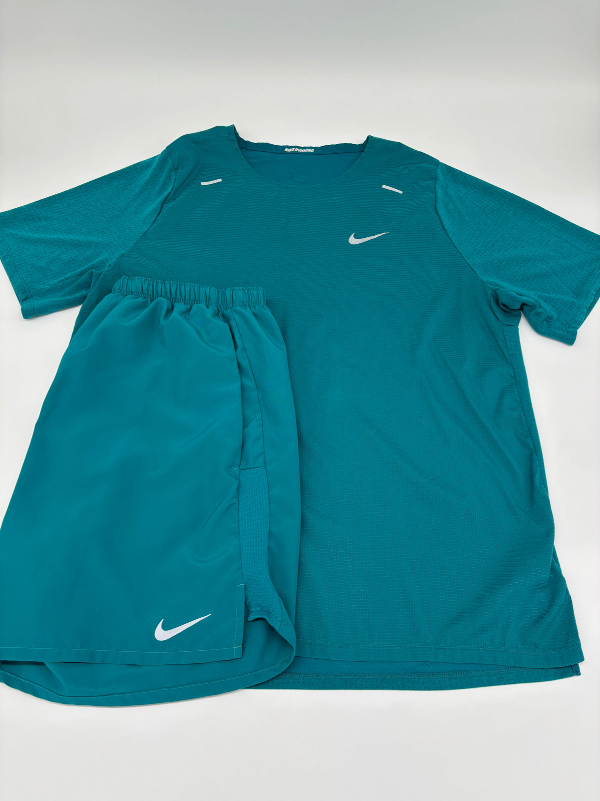 NIKE SET