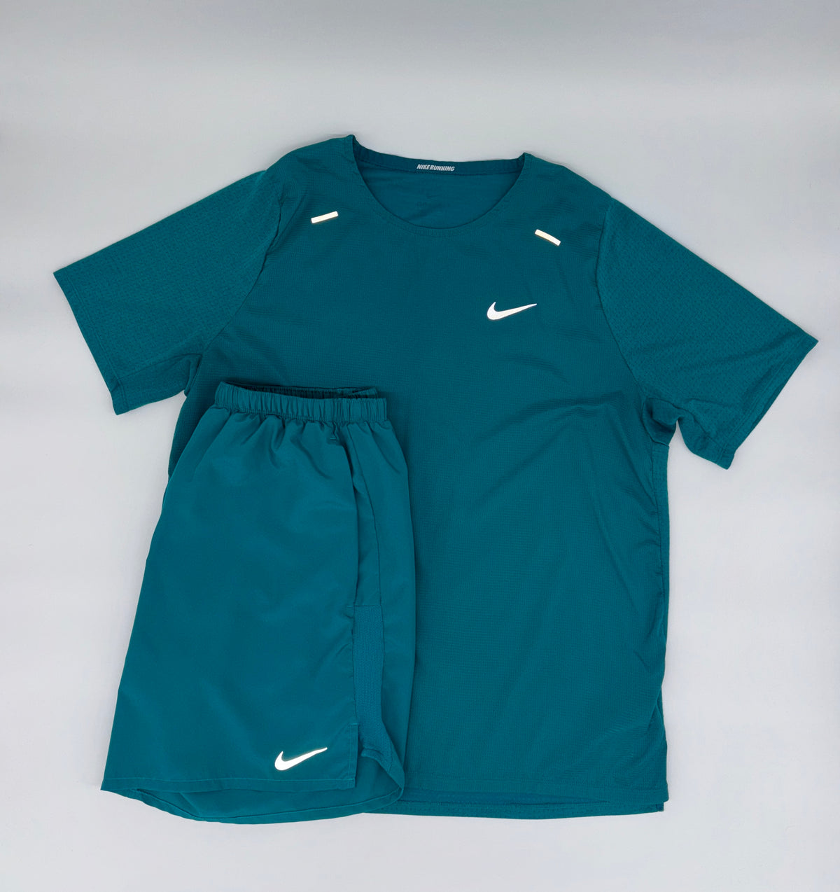 NIKE SET