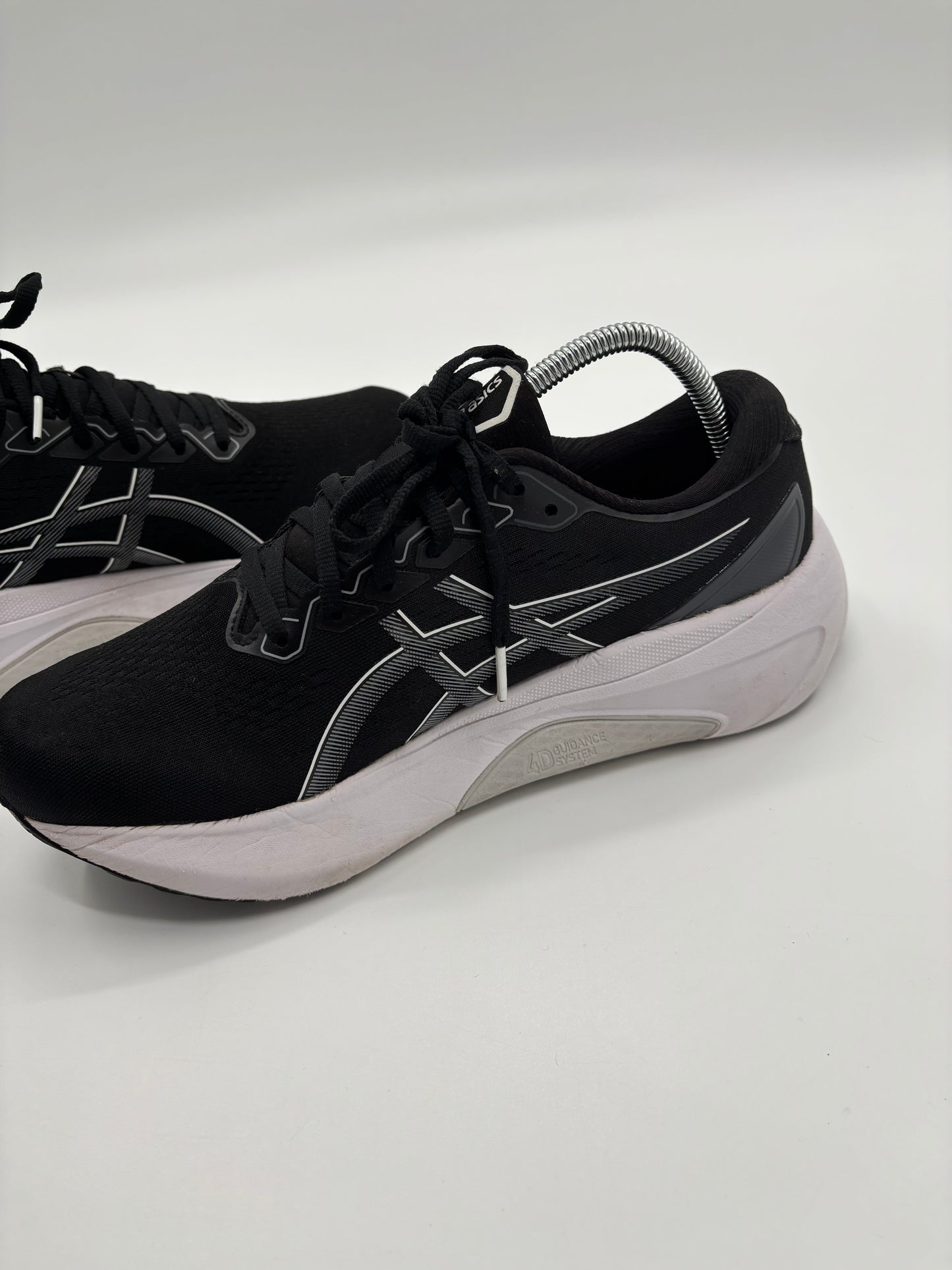 ASICS TRAINERS