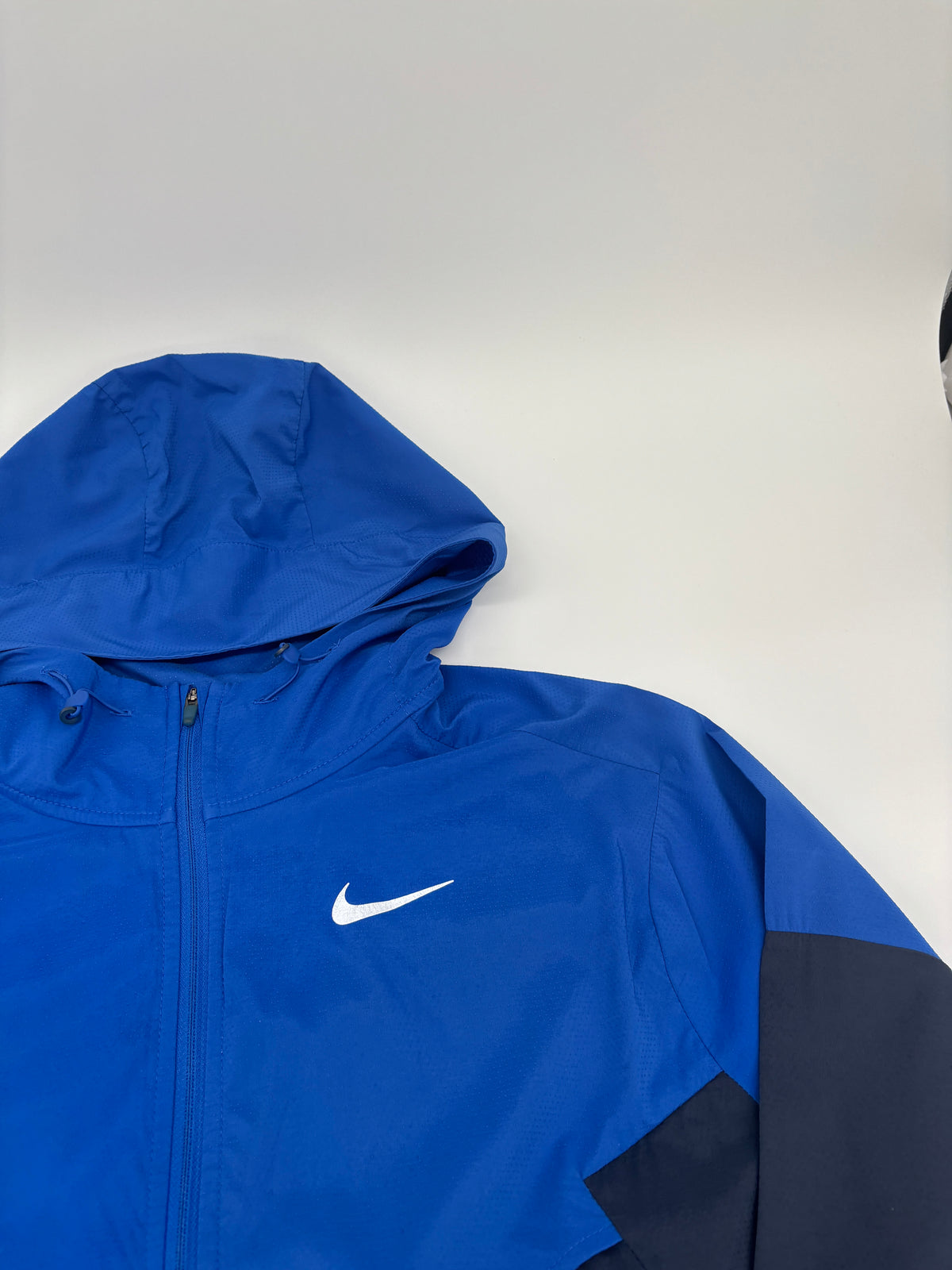 NIKE JACKET