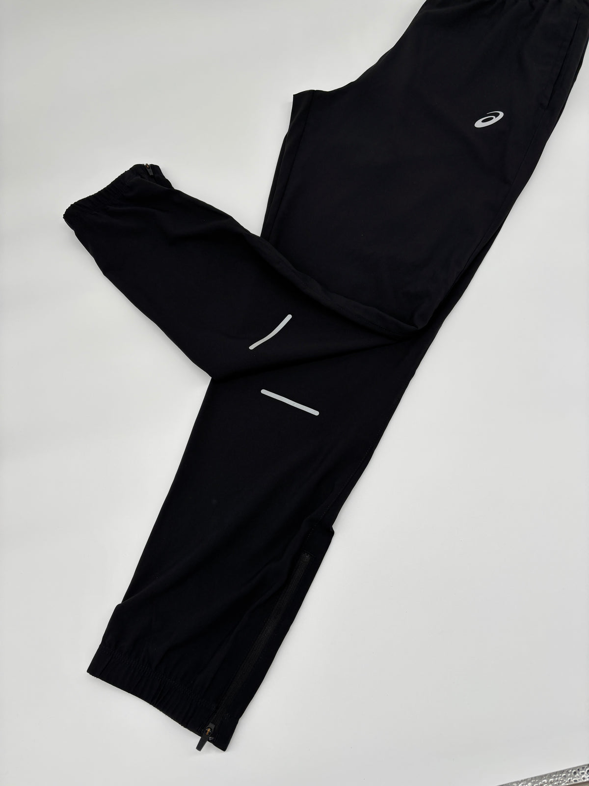 ASICS PANTS