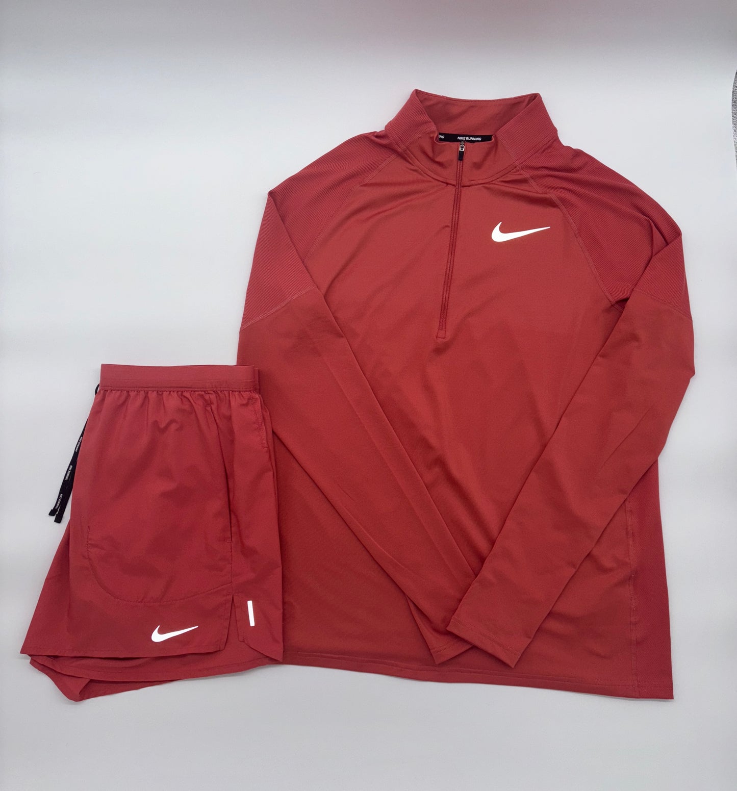 NIKE SET
