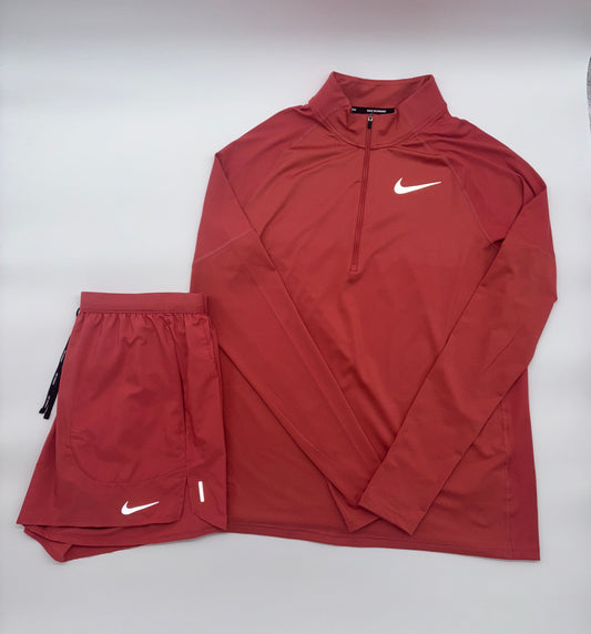 NIKE SET