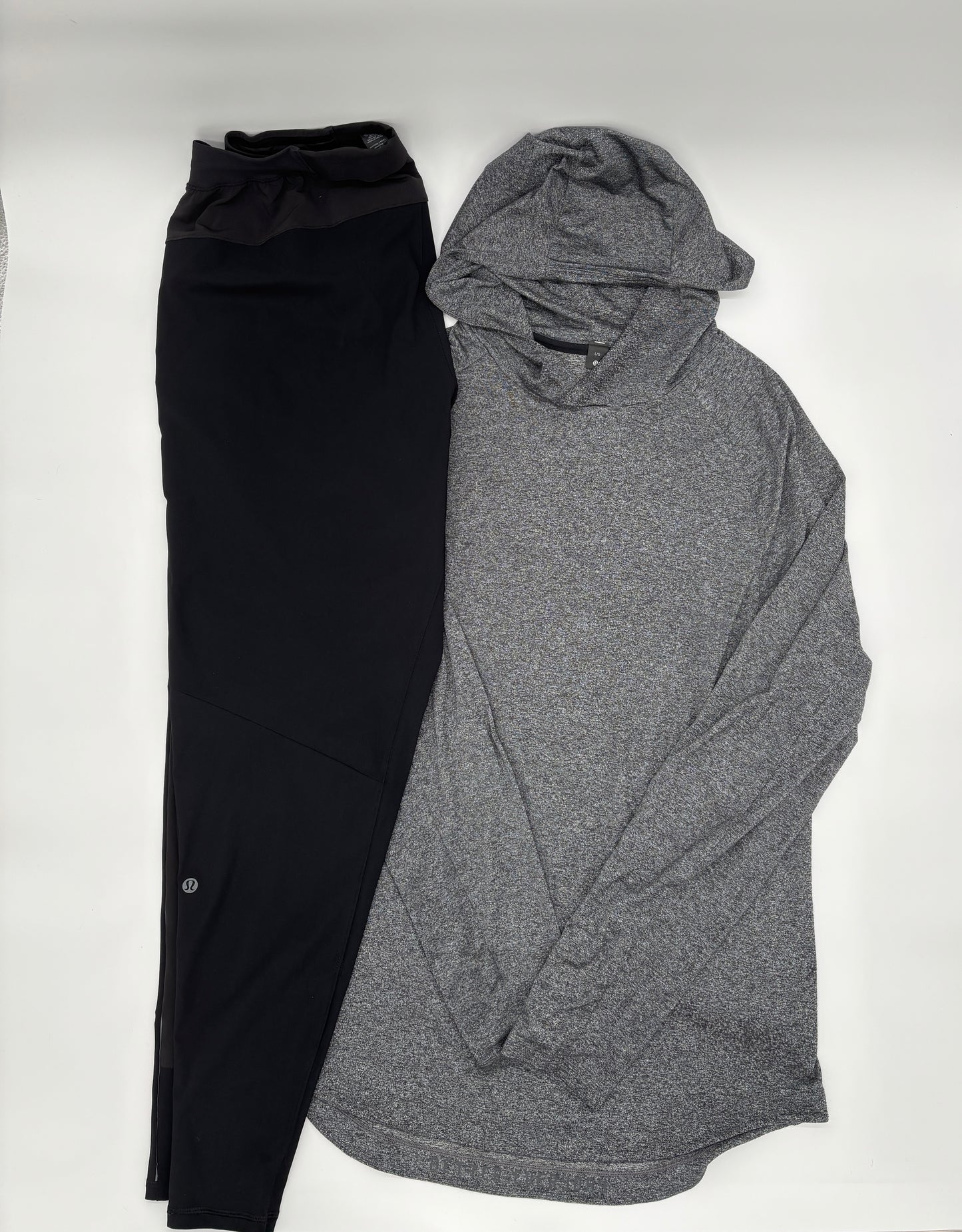 LULULEMON TRACKSUIT