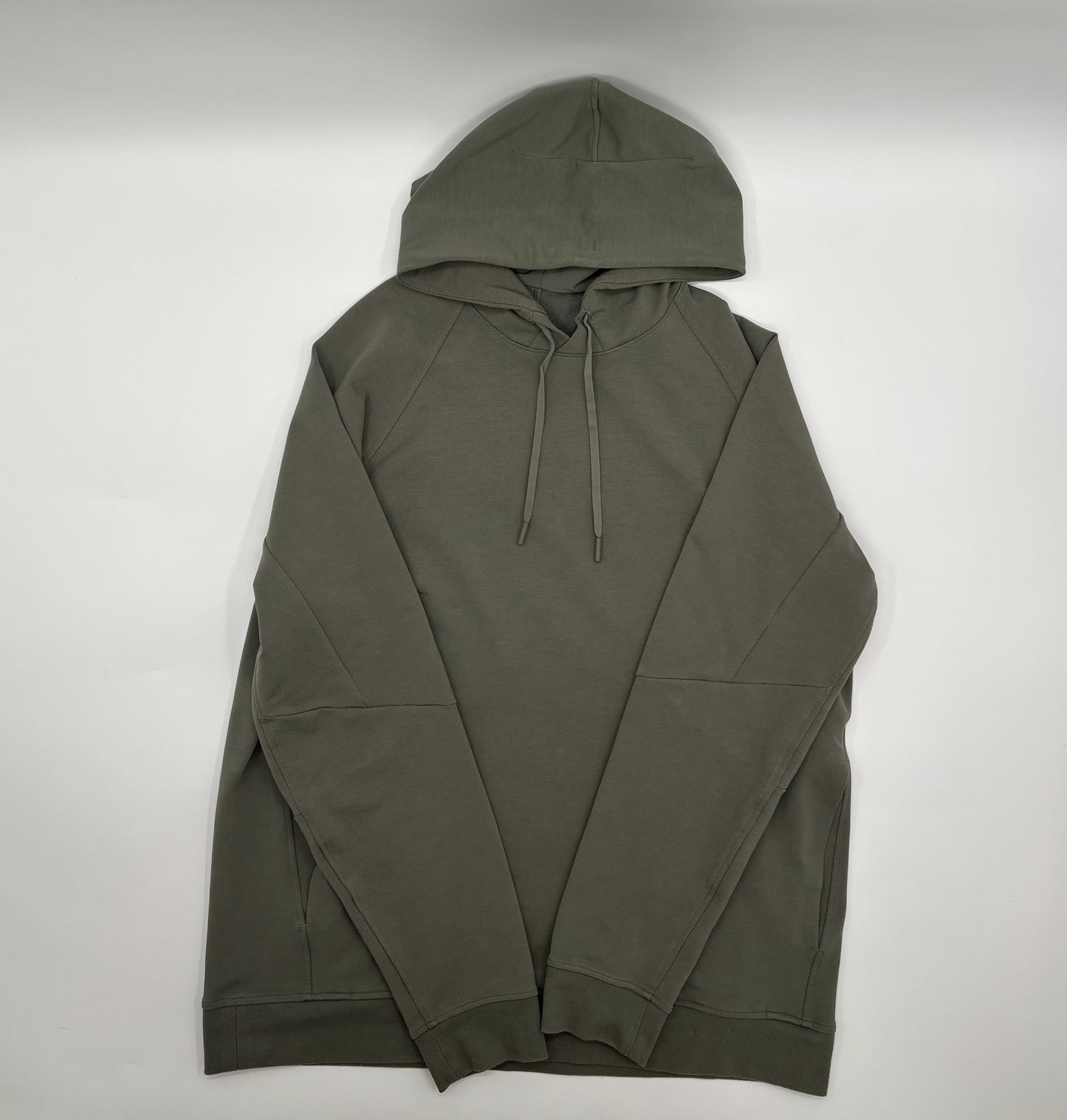 LULULEMON HOODIE