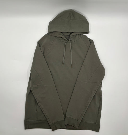 LULULEMON HOODIE