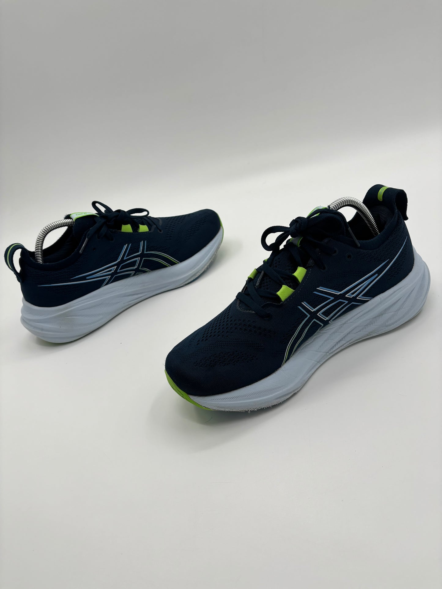 ASICS TRAINERS