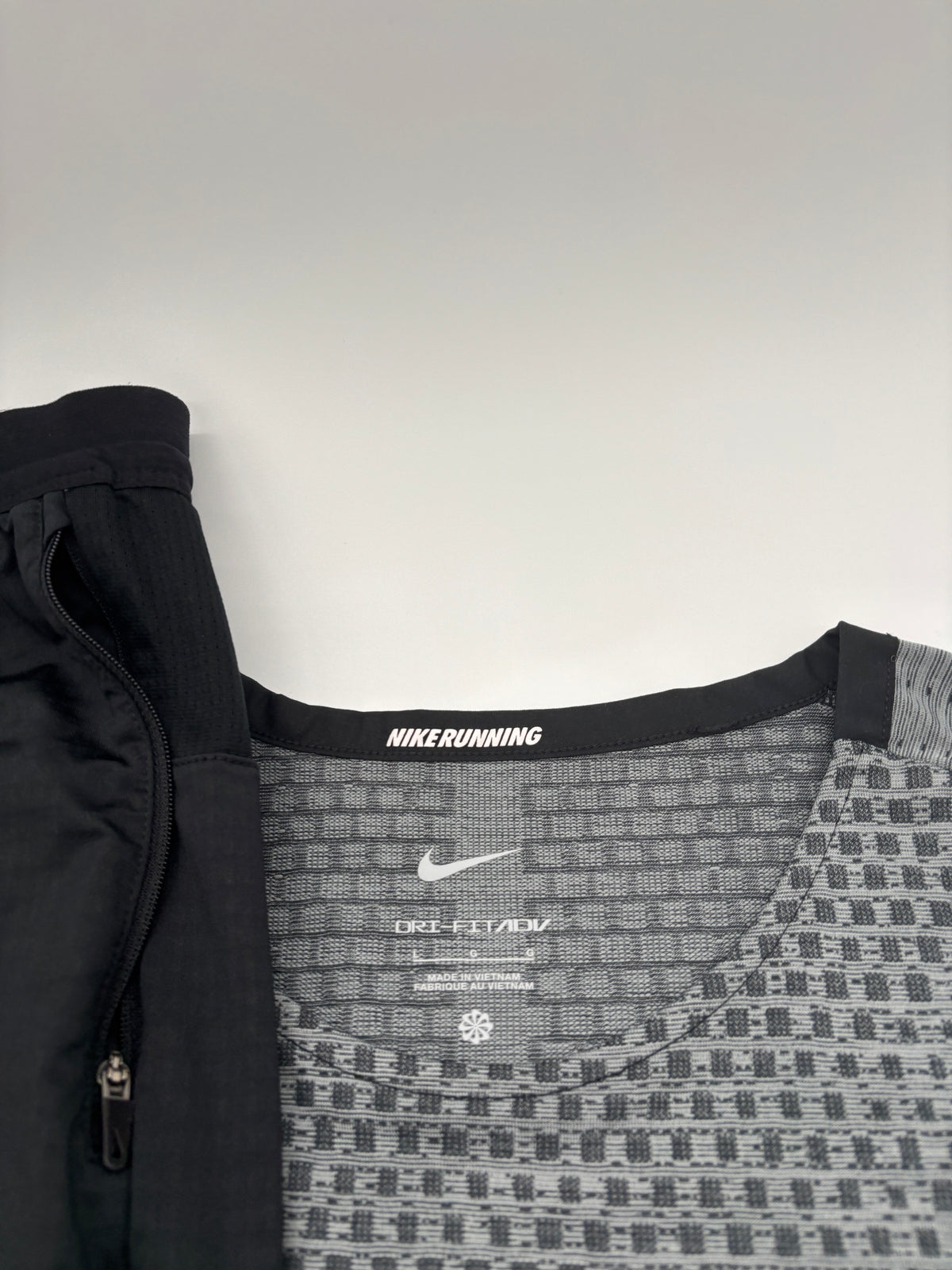 NIKE SET