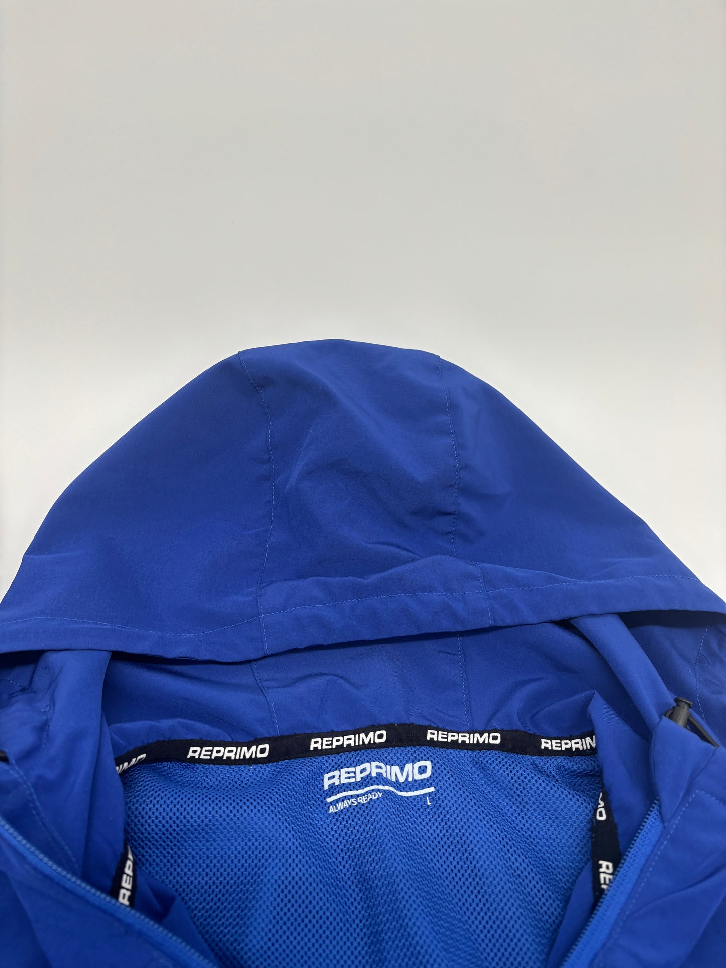 REPRIMO TRACKSUIT