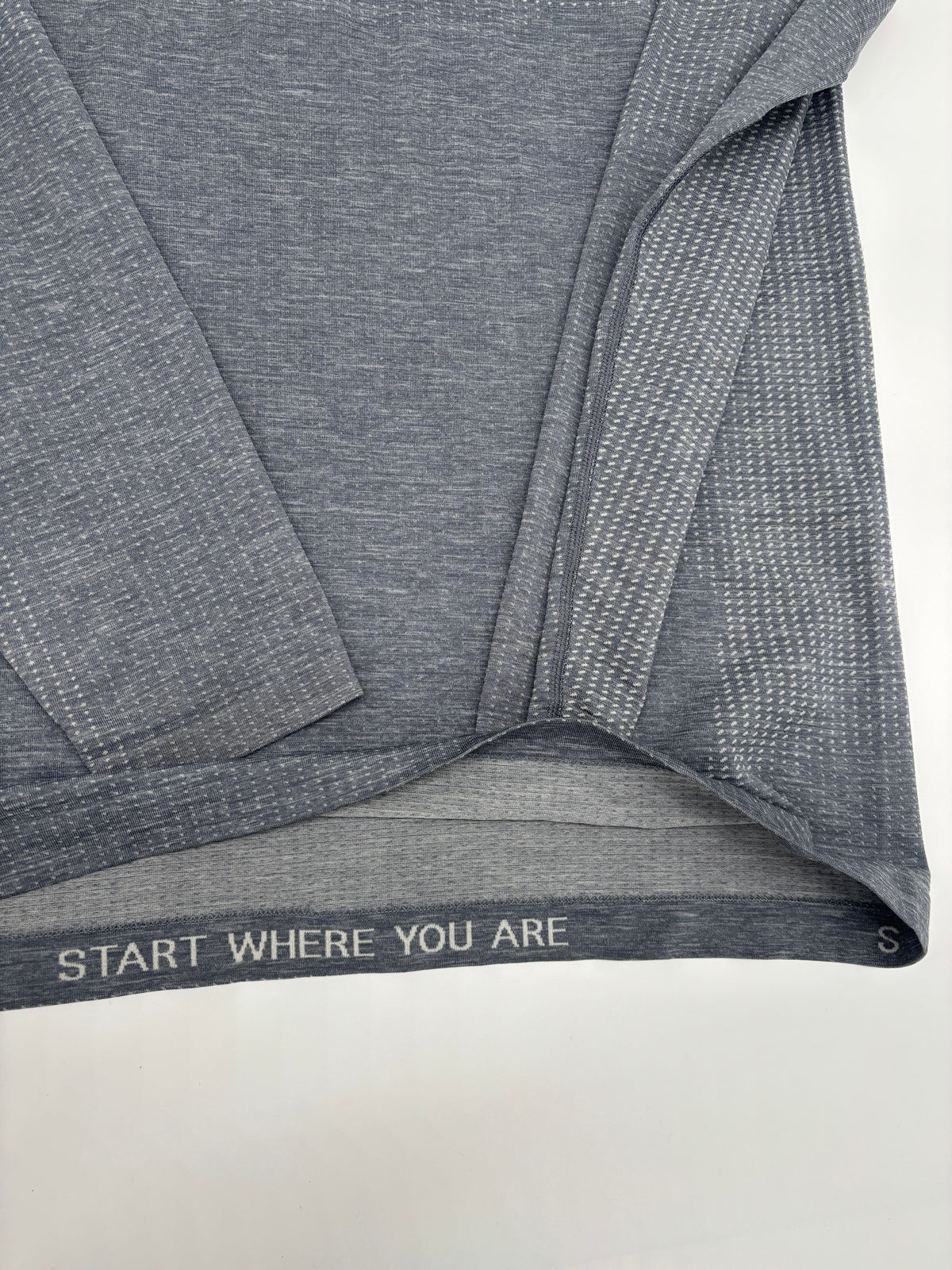 LULULEMON SET