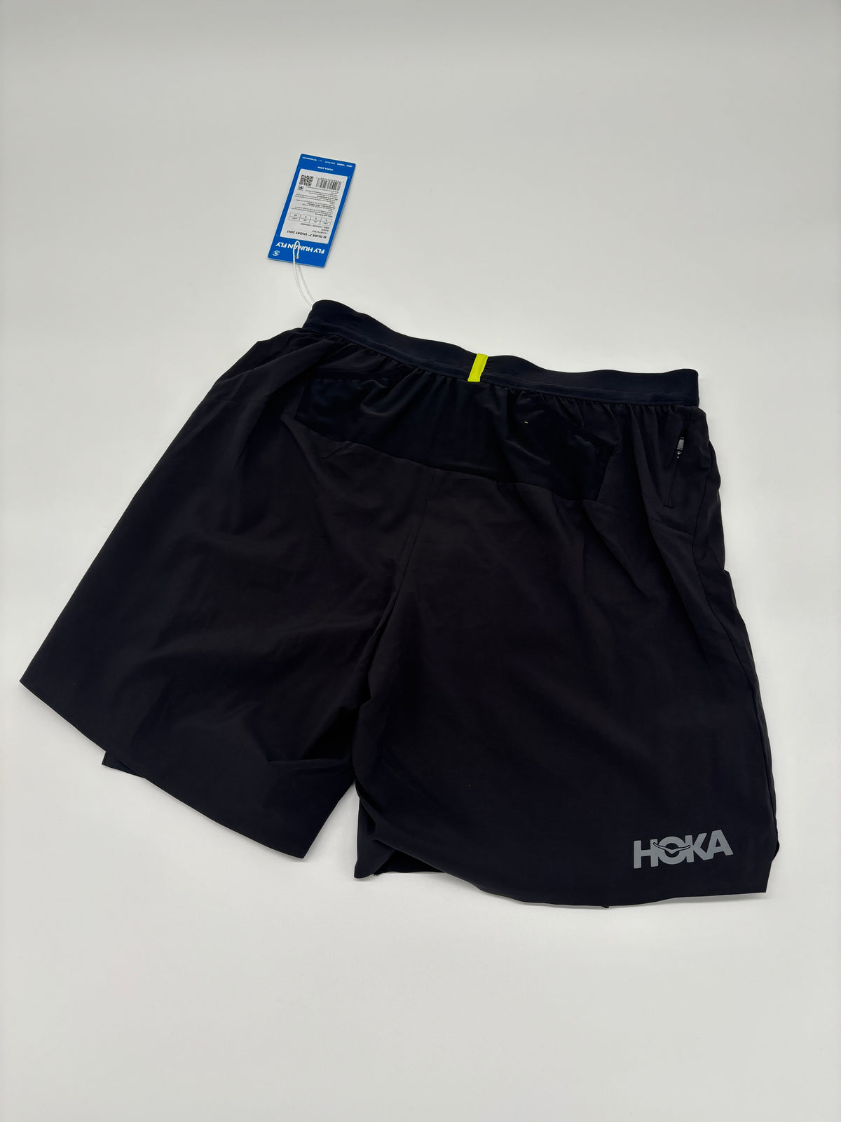 HOKA SHORTS