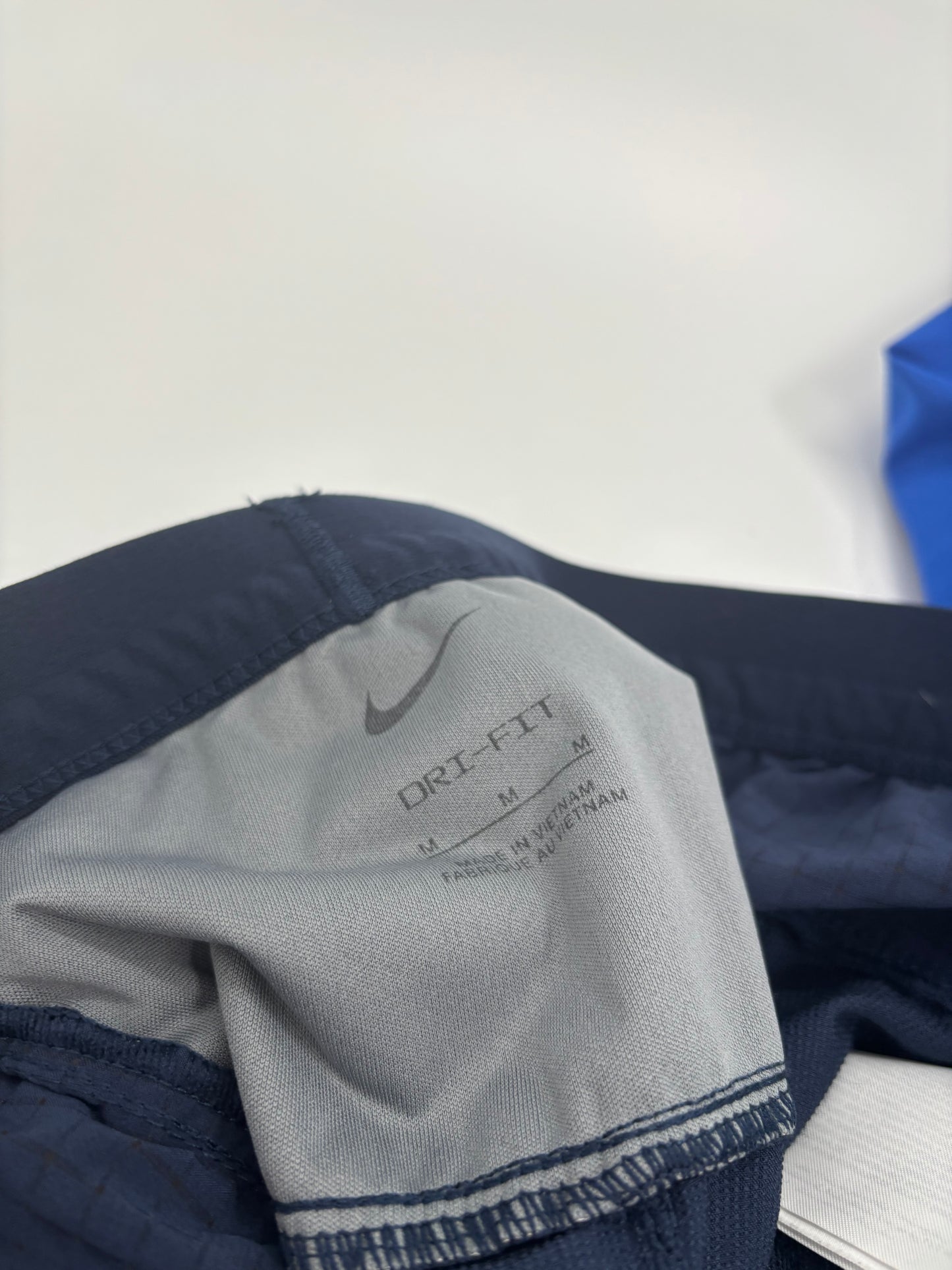 NIKE TRACKSUIT