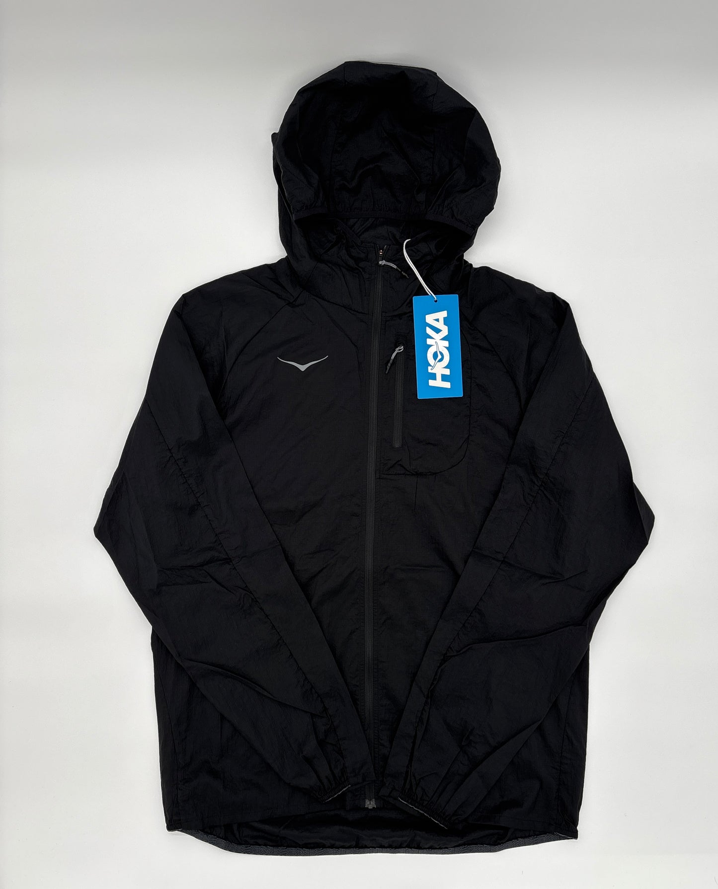 HOKA TRACKSUIT