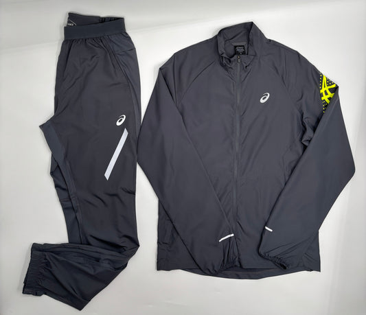 ASICS SET
