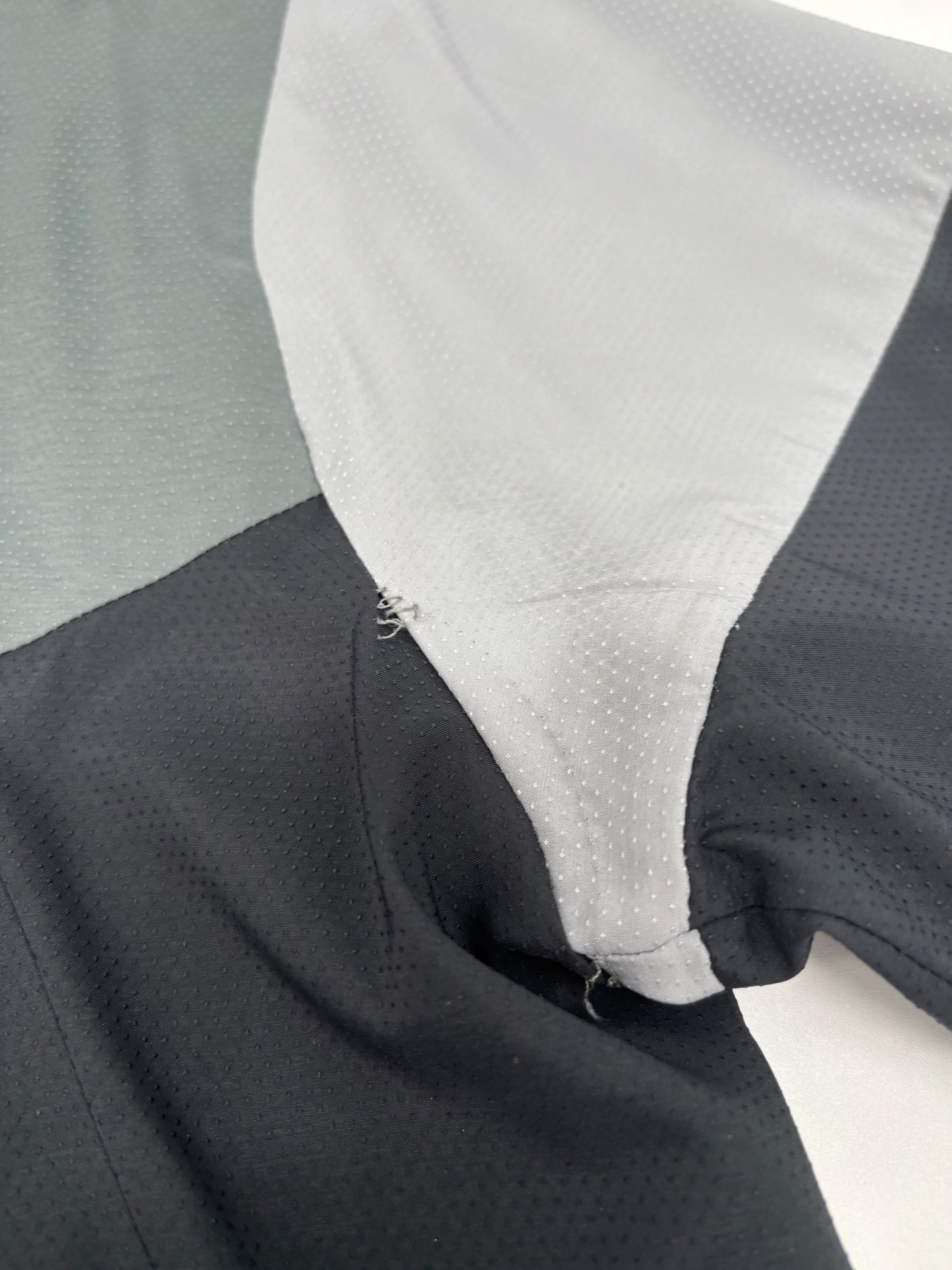 NIKE JACKET