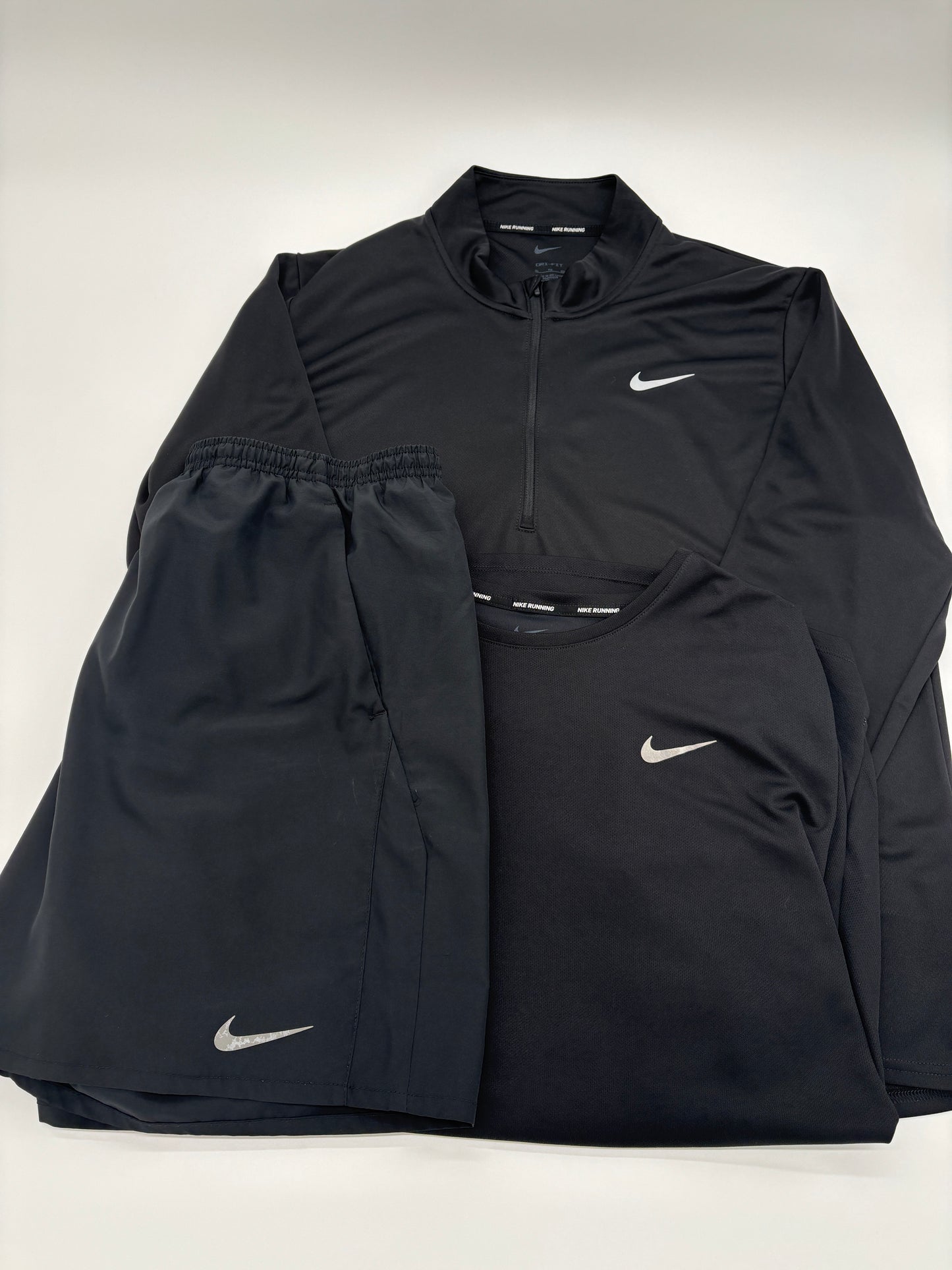 NIKE SET
