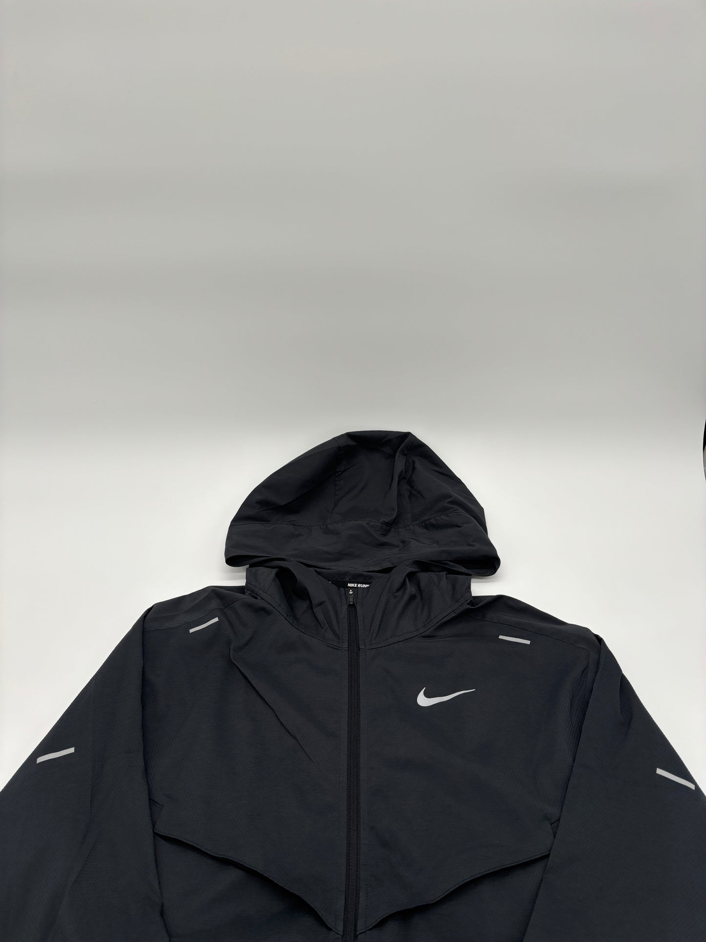 NIKE JACKET