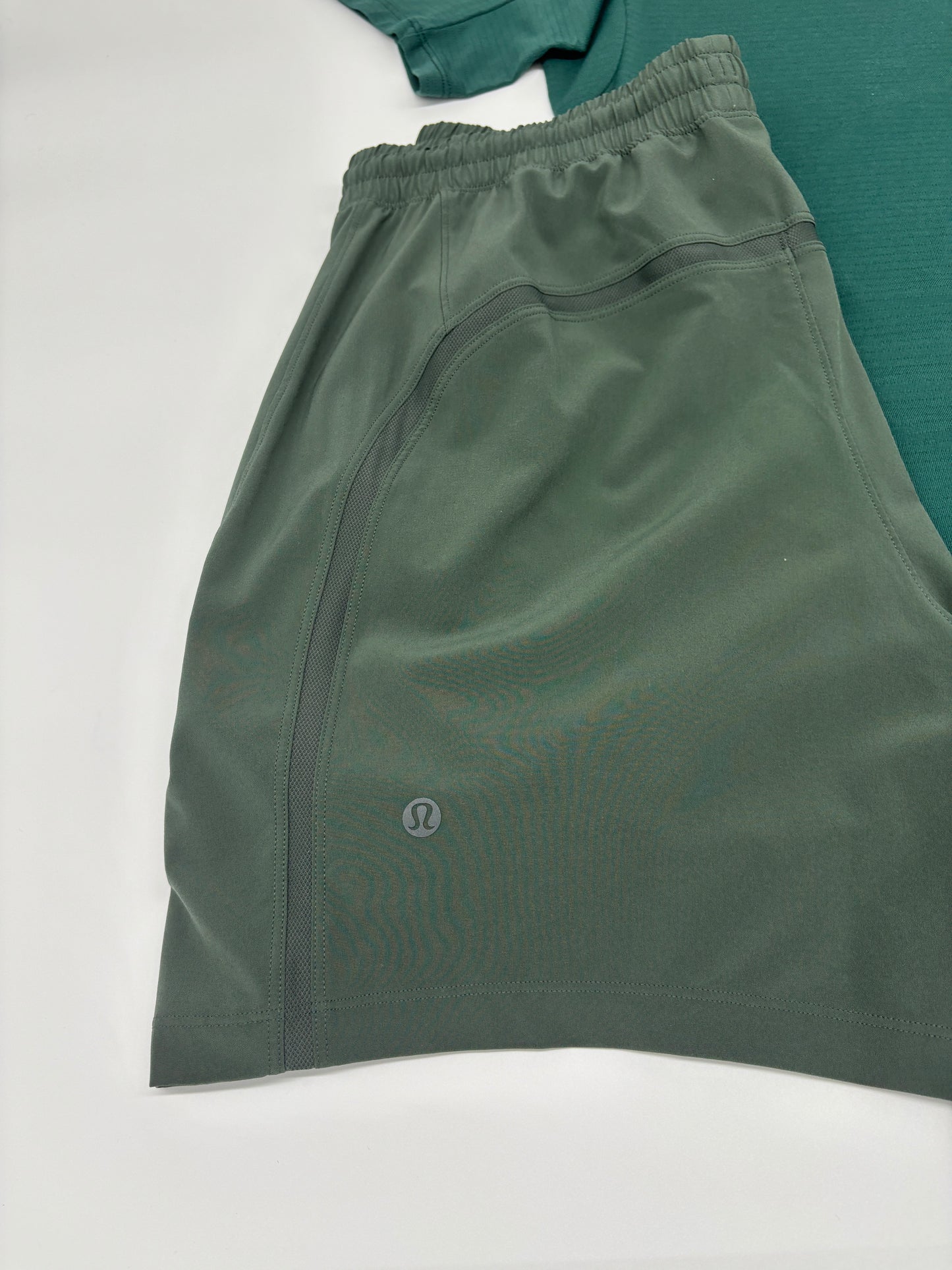 LULULEMON SET