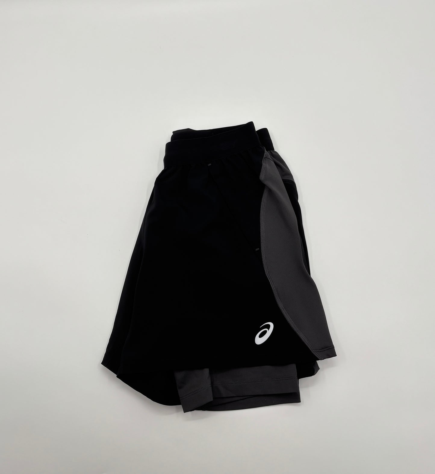 ASICS SHORTS