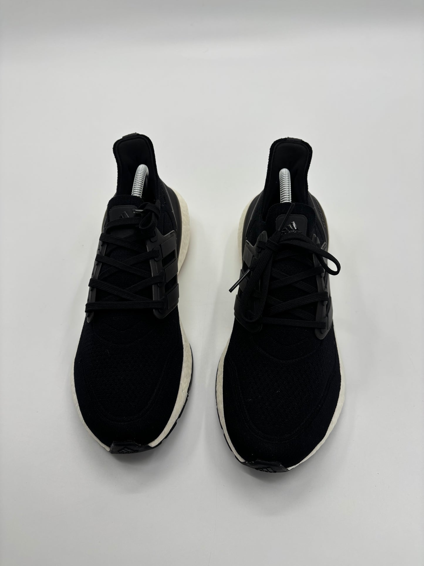 ADIDAS ULTRA BOOST TRAINERS