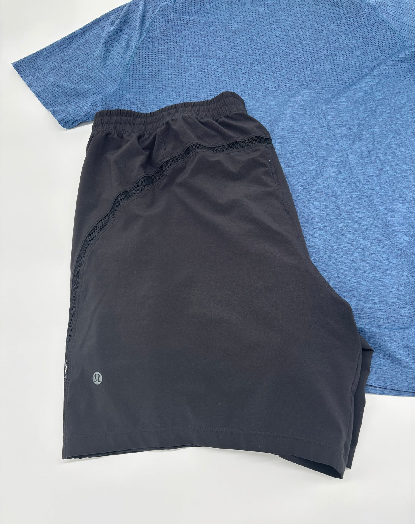 LULULEMON SET
