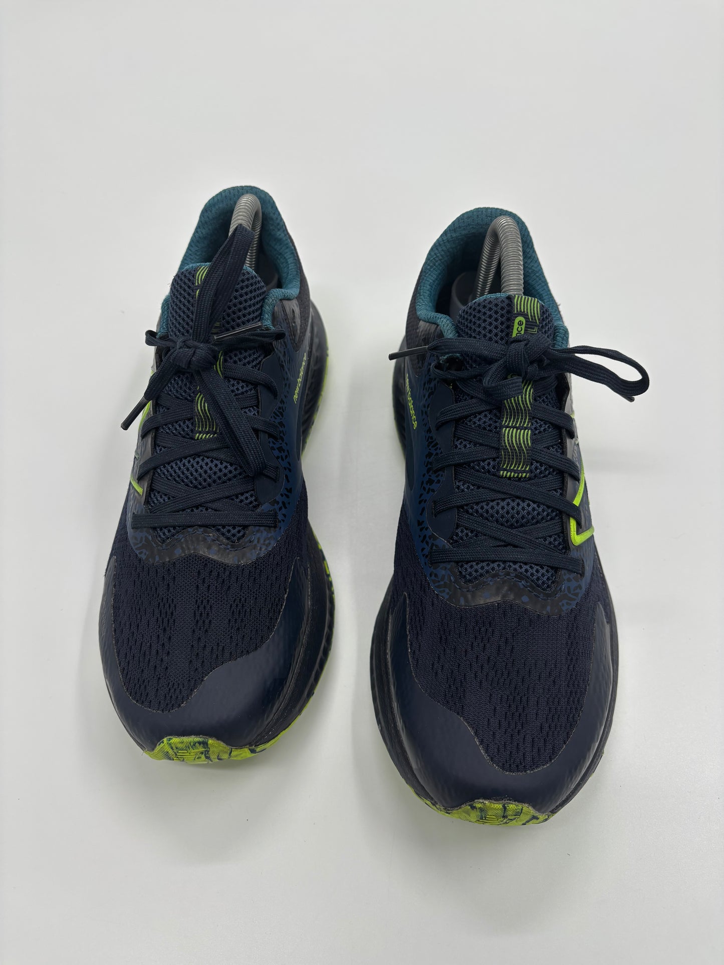 NEW BALANCE TRAINERS