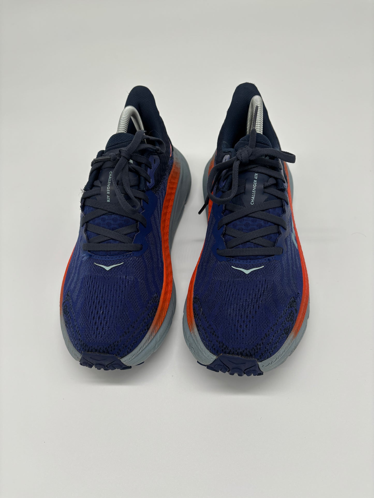 HOKA TRAINERS