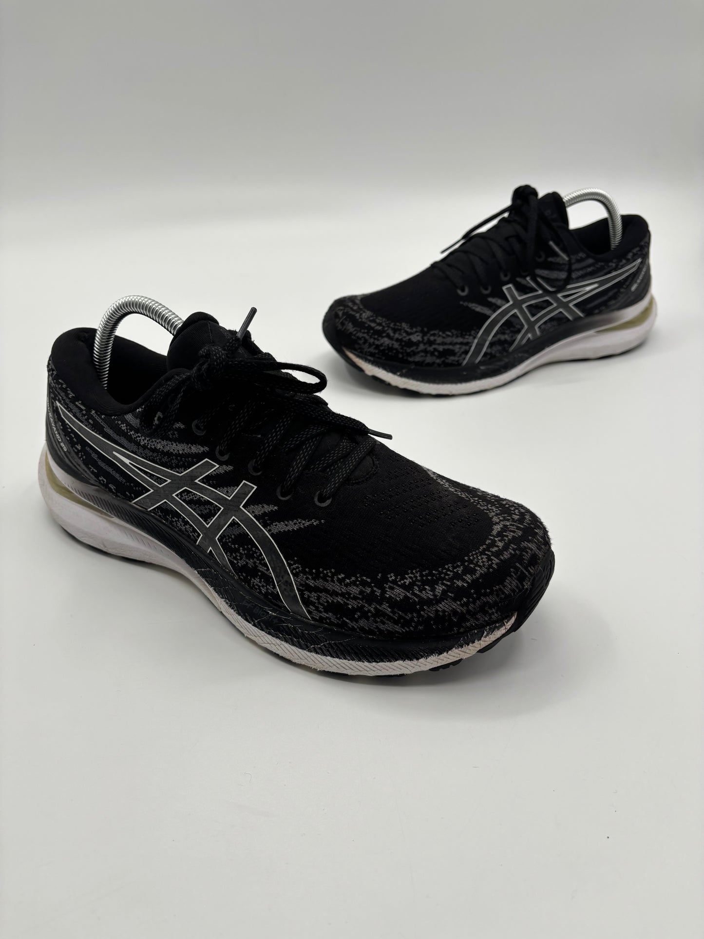 ASICS TRAINERS