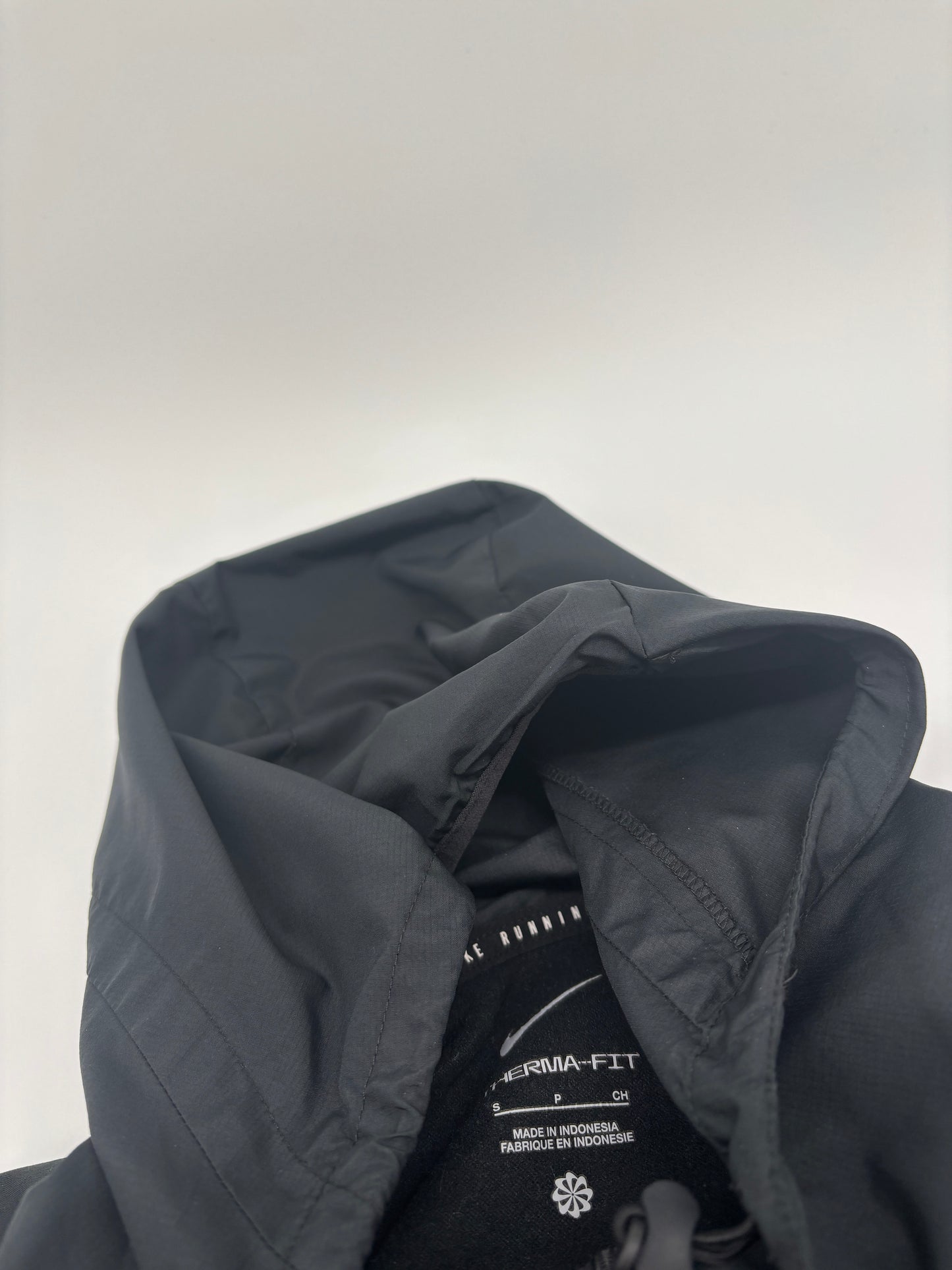 NIKE JACKET