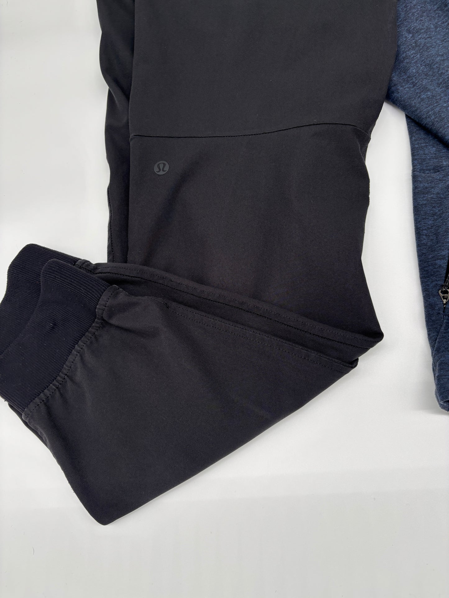 LULULEMON SET