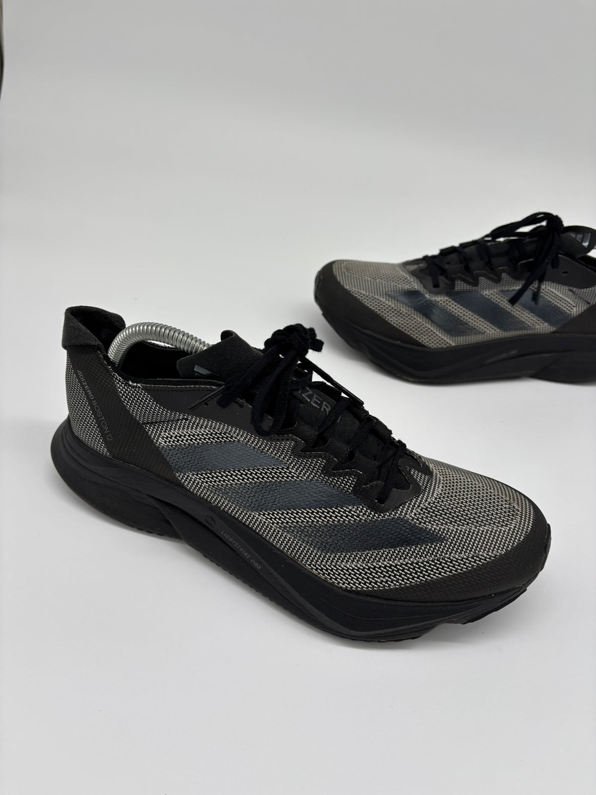 ADIDAS ADIZERO TRAINERS