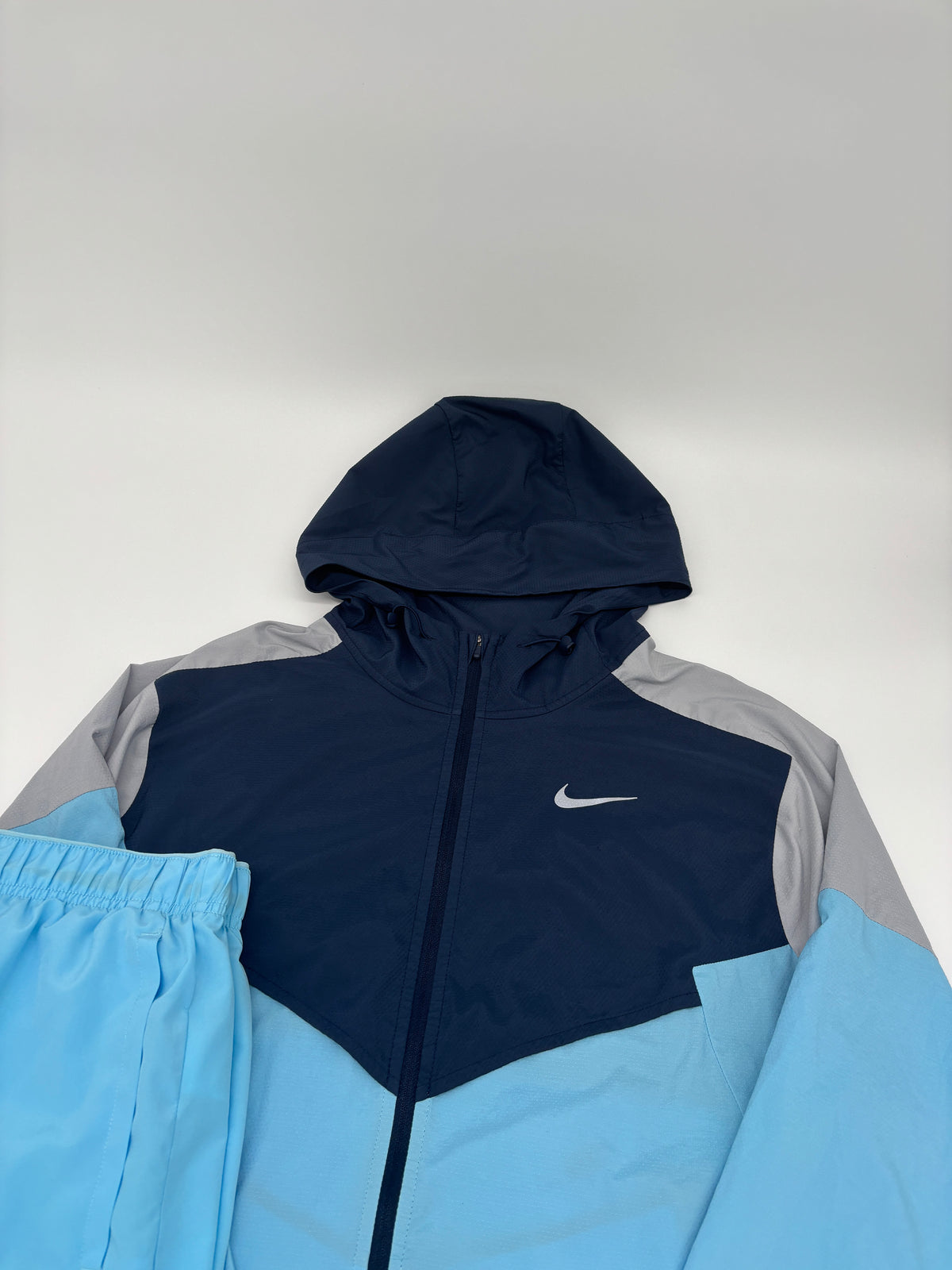 NIKE SET