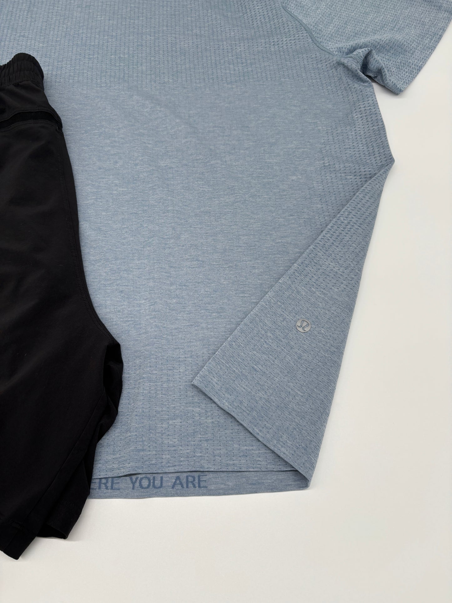 LULULEMON SET